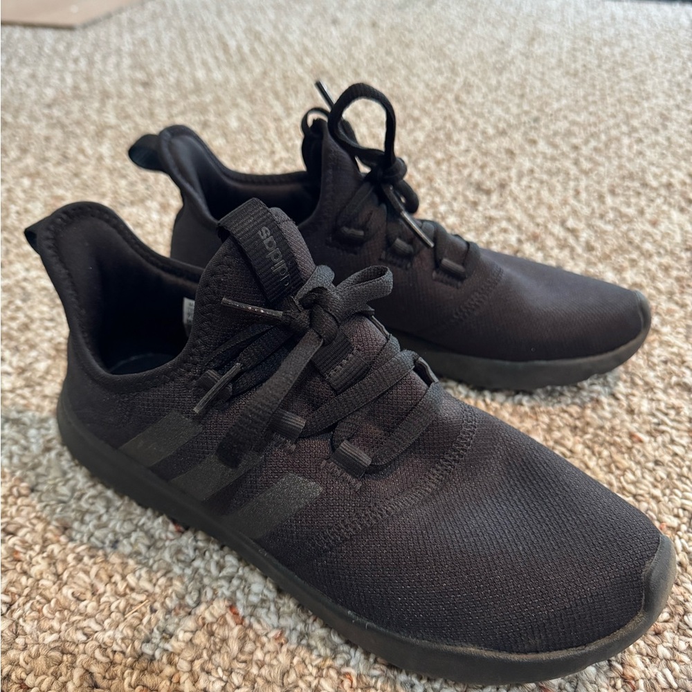 Adidas women’s shoes